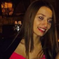 Randa Al-Ahmad