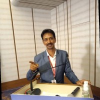 Vikram Singh