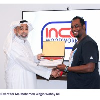 Mohammed Wajih