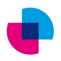 Monika - connected solutions for safety and compliance