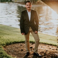 Francisco Zamora
