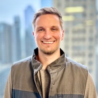 Matthew Dornbos