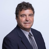 Vincent Kowalski