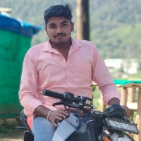 Moorthy R