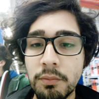 Marco Antonio Guzmán Cortés