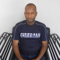 Adamu Nuhu