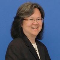 Elaine Chiu, M.D., Ph.D., FACEP