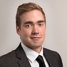 Bart Urbanski