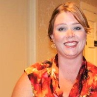 Jennifer Helmer