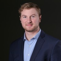 Joe Heimbold
