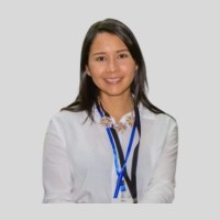 Elisber Carolina Piña Manzano