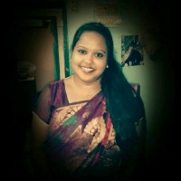 Sandhya S