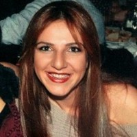 Gaye Karakaş