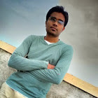 Karan Singh Chouhan
