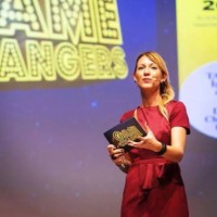 Gözde Berber Özbalaban