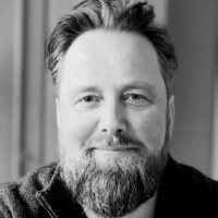 Eric Veijer