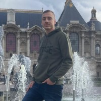 Ivan Rudan