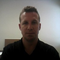Adam Spofford