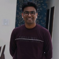 Akshay Wattamwar