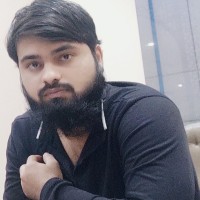Mohammad Raheman