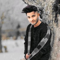 Himanshu Saini