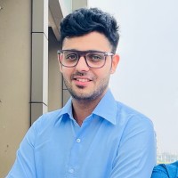 Manish Monga