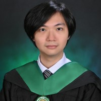 Patrick Elijah Tan