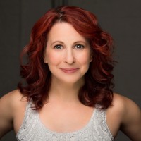 Kirsten Wyatt