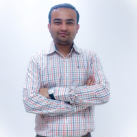 Parth Pandya