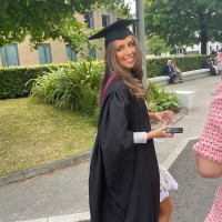 Jade Wheeldon-Scully