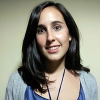 Ana Rodriguez Dominguez