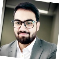 Manoj Sisodia