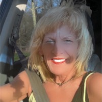Kathy Mason