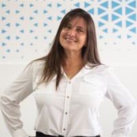 Adriana Bertolaccini