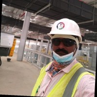 Raju Tadem