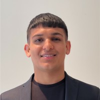 Aamir Sohail MAAT