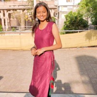 Divya Suthar