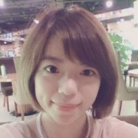 Veronica Luo