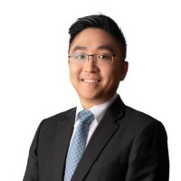 Warren Wu