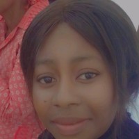 Nomsa Promise