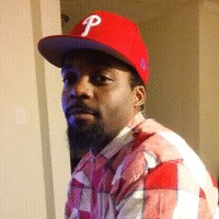 Dshaun Shamburger