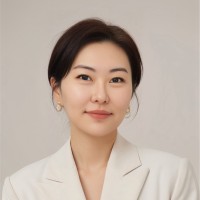Ming Xian