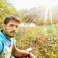M Nagu