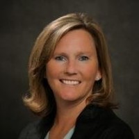 Lisa Nelson
