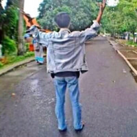 Rizki Maulana