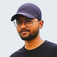 Anurag Kashyap