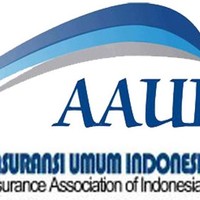 Gio Putera Erlangga