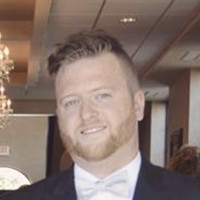 Tyler Wagaman