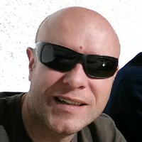 Ronald Gruppen