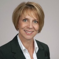 Julie Burtis
